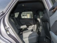 Cupra Terramar - Vorschau Bild 8