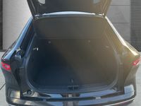 Mazda 6e - Vorschau Bild 5