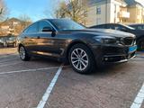 BMW 320i xDrive Gran Turismo - Top Ausstattung!