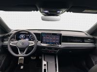 Volkswagen Passat - Vorschau Bild 7