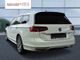 Passat Variant Highline 2.0 TDI DSG *R-LINE*