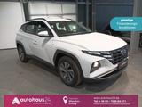Hyundai Tucson 1.6 T-GDI Select Navi|PDC|Kamera|App