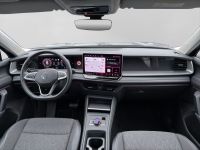 Volkswagen Tayron - Vorschau Bild 6