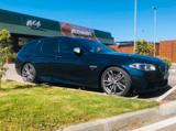 BMW M550d xD Touring LCI/Facelift Motor ATM NEU VOLL - BMW M-MODELle mit Facelift
