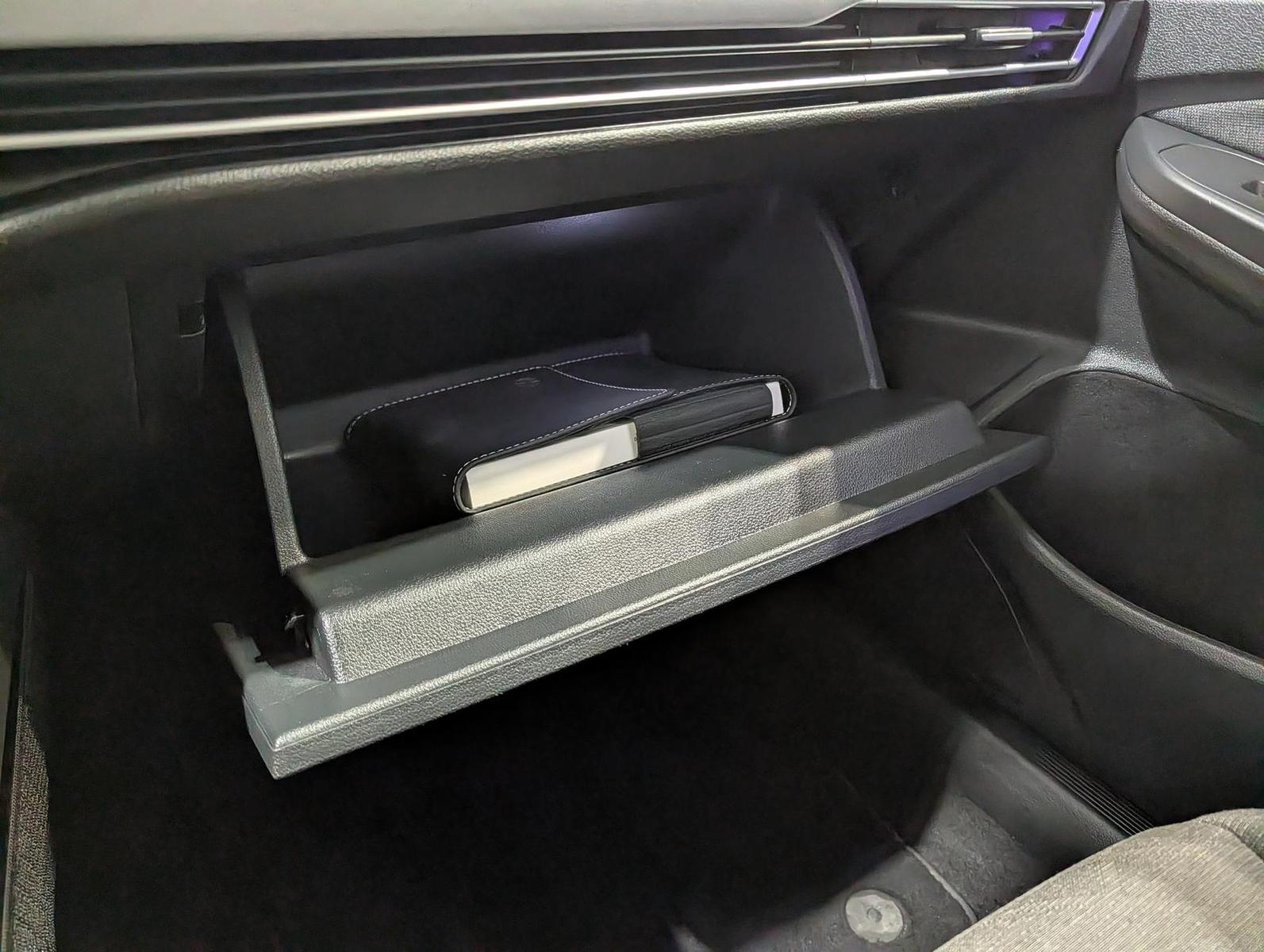 Volkswagen Golf Variant 1.0 TSI Life 4xSHZ Kamera Standhzg., миниатюра 26