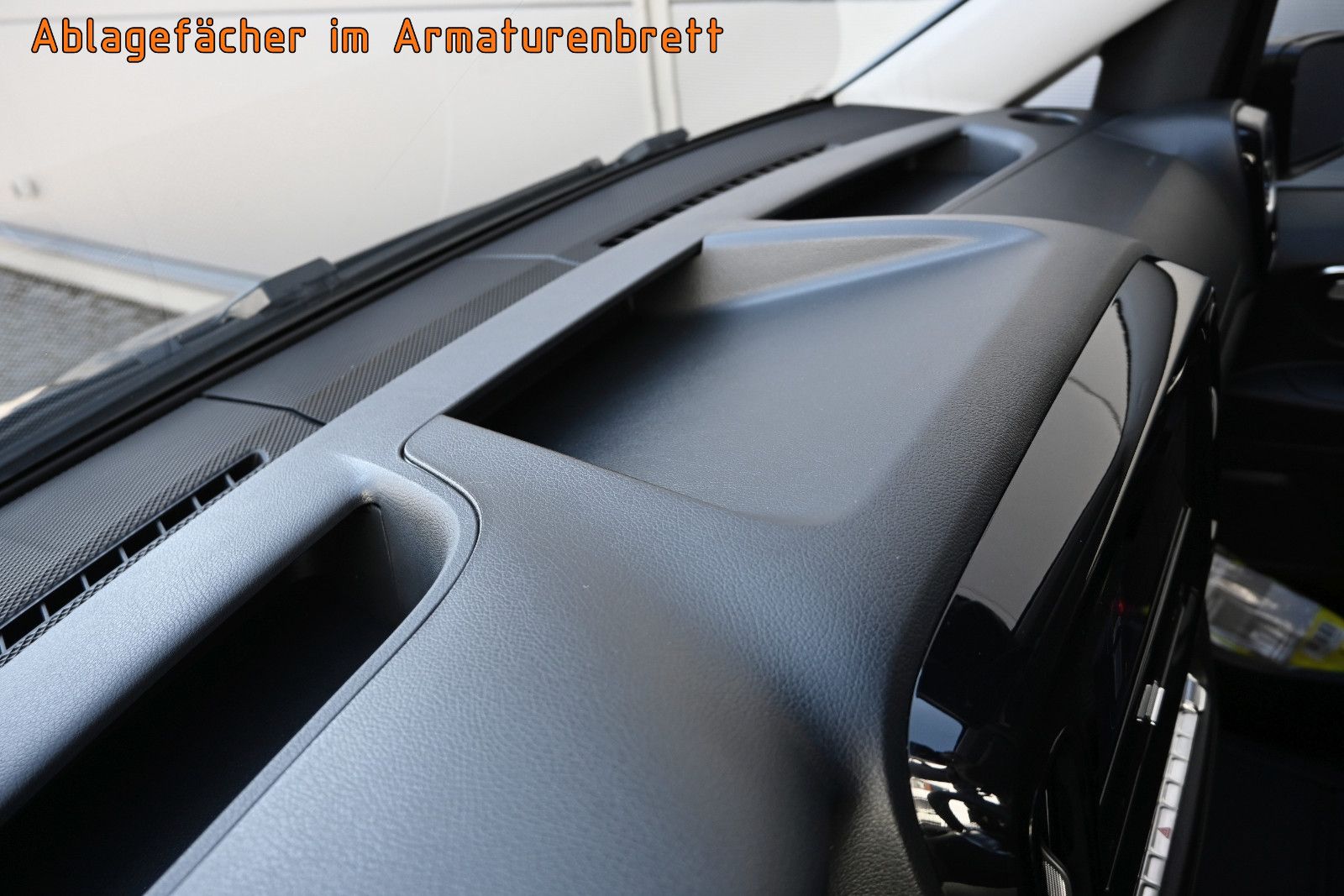 Fahrzeugabbildung Mercedes-Benz Vito 116 CDI PRO Extralang Tourer °UVP 88.052€°