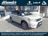 Suzuki Vitara 1.4 COMFORT (OHNE BSM/RCTA) - Suzuki Vitara Gebrauchtwagen in München