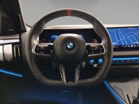 BMW X3 M50 - Vorschau Bild 9