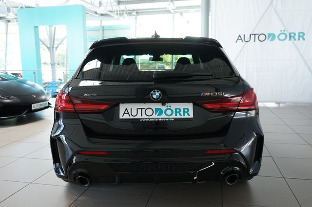 Vorschau Auto