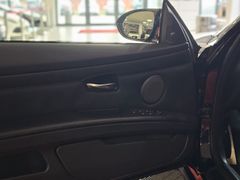 Fahrzeugabbildung BMW M3 Cabrio *SCHALTER* (DEUTSCH/ NUR 56'TKM !!