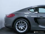 Porsche 981 CAYMAN 2.7L 275 CV PDK / PREMIÈRE MAIN - Porsche Cayman aus 2013