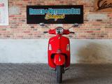 Vespa GTS 125  Super - EURO5+ Modell - Rabatt  %%%%%%% - VESPA 125 GTS SUPER