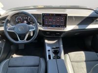 Volkswagen Passat Variant - Vorschau Bild 10