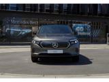 Mercedes-Benz EQA 250 Progressive/LED/Pano/Burm/Distr/Night/19 - Mercedes EQA mit Schiebedach