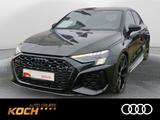 Audi RS3 Sportback 2.5 TFSI q. S-Tronic, Matrix, Kera - gebrauchte Audi RS3 aus dem Jahr 2022