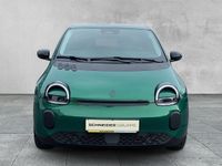 Renault Twingo - Vorschau Bild 8