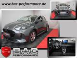 Mazda 2 Hybrid Lim. Exclusive-Line ACC PDC Spurhalte - Mazda 2: Hybrid Exclusive Line