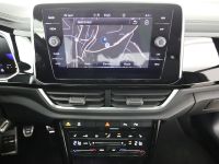 Volkswagen T-Roc - Vorschau Bild 18