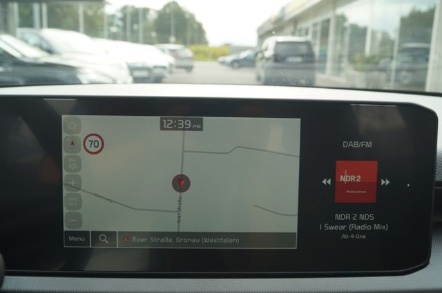 Fahrzeugbild 16