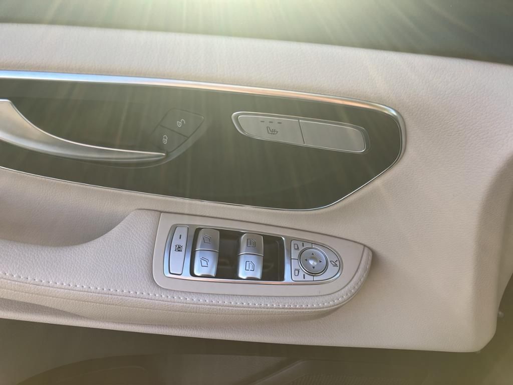 Fahrzeugabbildung Mercedes-Benz Marco Polo 300 d 4MATIC EDITION AHK*Leder*Navi