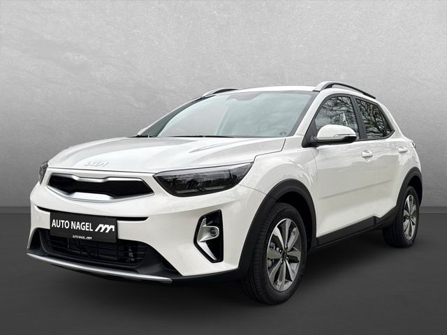 Kia STONIC 1.0T 100 VISION LED