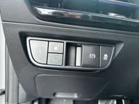 Kia EV6 - Vorschau Bild 16