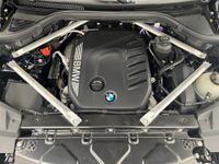 BMW X5 - Vorschau Bild 16
