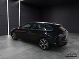 Volkswagen Golf Variant Style 2.0 TDI DSG AHK IQ.Light Navi - Volkswagen Golf Tageszulassungen: Variant