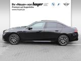 BMW 520d M Sportpaket AHK Pano STHZ Head-Up HK HiFi - BMW 520: Standheizung