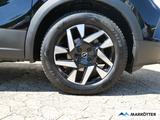 Opel Mokka 1.2 Turbo GS Line ACC/Black/BLIS/Kamera/ - Opel Mokka Black mit Benzin-Antrieb