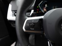 BMW X2 - Vorschau Bild 24