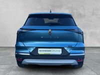 Renault Symbioz - Vorschau Bild 4