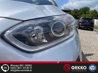 Kia Ceed SW Prestige +KAMERA+DAB+APP+Metallic+Regens
