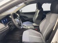 Skoda Octavia - Vorschau Bild 11