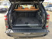 BMW X5 - Vorschau Bild 43