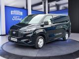 Ford Transit Custom 320 L1H1 LKW VA Trend - Ford Transit Custom aus 2024