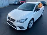 Seat Ibiza FR - Seat Ibiza Gebrauchtwagen in Hamm