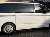 Volkswagen T7 Multivan 2.0 TSI Style LÜ lang LED NAVI ALU - VW T7 7-Sitzer