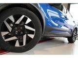 Opel Mokka-e Elegance MY23 Park&Go Navi Winter-Paket - Opel Mokka-e in Hamburg