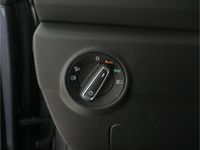 Volkswagen T-Roc - Vorschau Bild 20