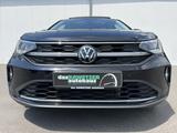 Volkswagen Taigo 1.5 TSI DSG Style PANORAMA Navi SHZ RFK Ac - Volkswagen Taigo mit Panoramadach