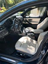BMW Bmw 428 Gran Coupe - gebrauchte BMW 428 aus dem Jahr 2015