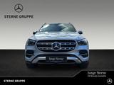 Mercedes-Benz GLE 400e 4M Pano Distr Multib Ambi Burme AHK 20" - Mercedes-Benz GLE 400: Plug-In Hybrid