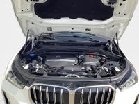 BMW X1 - Vorschau Bild 19