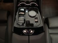 BMW 520 - Vorschau Bild 17