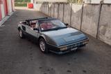 Ferrari Mondial - Ferrari Mondial Gebrauchtwagen
