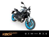Yamaha MT-07 Y-AMT MJ25 Vorführer Sofort verfügbar! - Offers