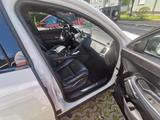 Jaguar E-Pace D180 R-DYNAMIC HSE 4WD Auto R-DYNAMIC HSE - Jaguar E-Pace: R Dynamic Hse