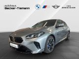 BMW 120 Head-Up, Live Cockpit Prof., Adaptiv LED