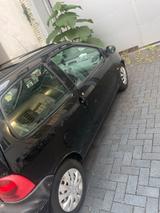 Renault Twingo 1,0 L Baujahr 1999 TÜV 11/26 - gebrauchte Renault Twingo aus dem Jahr 1999